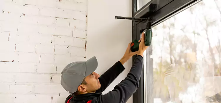 Automatic Door Opener Commercial Bel Air North