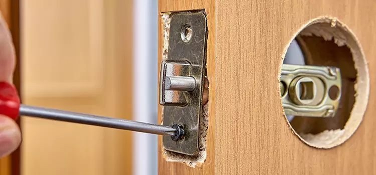 File Cabinet Lock Replacement Bel Air North