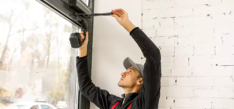 Why Choose Us for Your Door Closer Needs in Bel Air North