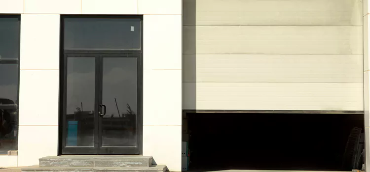 Choose Door & Gate Services Bel Air North for Unmatched Expertise