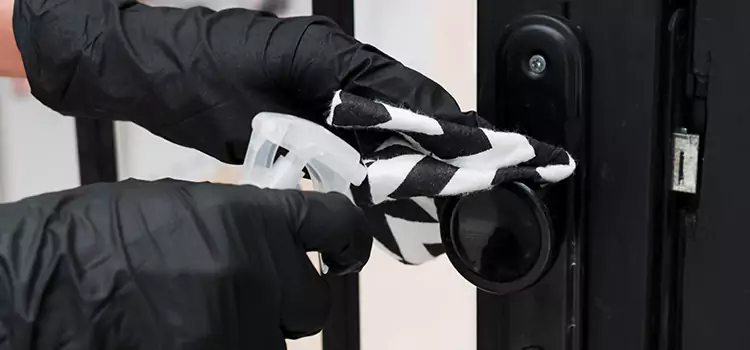 24 Hour Mobile Locksmith Bel Air North