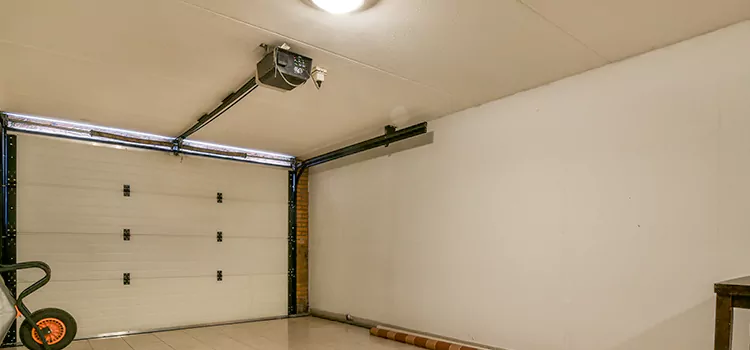 Top-Rated Garage Door Opener Installation in Bel Air North, MD