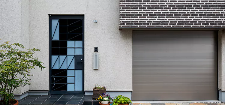 Residential Roll Up Security Doors Bel Air North